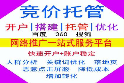 SEM搜索引擎优化案例：揭秘企业品牌知名度提升之道