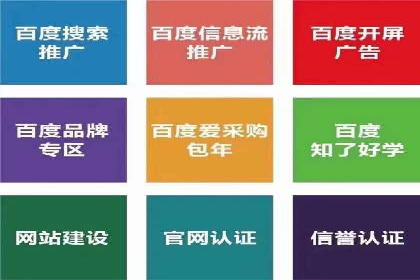 短视频与信息流平台结合的营销策略成功案例